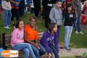 DSC03146.jpg