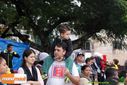 DSC03147.jpg