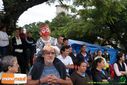 DSC03148.jpg