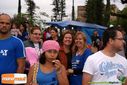 DSC03150.jpg