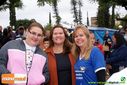 DSC03151.jpg