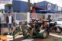 DSC03152.jpg