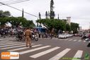 DSC03154.jpg