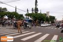 DSC03155.jpg