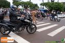 DSC03156.jpg