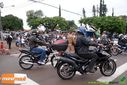 DSC03157.jpg