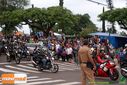 DSC03159.jpg