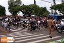 Filename=DSC03165.jpg
Filesize=121KiB
Dimensions=790x527
Date added=May 02, 2014 DSC03165.jpg