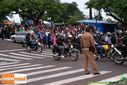 DSC03166.jpg
