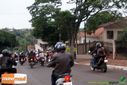 DSC03169.jpg