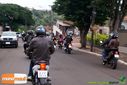 DSC03170.jpg
