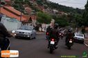 DSC03171.jpg