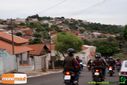 DSC03172.jpg
