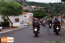 DSC03173.jpg
