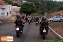 DSC03174.jpg