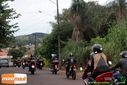 DSC03175.jpg