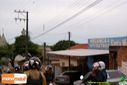 DSC03180.jpg