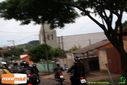 DSC03181.jpg