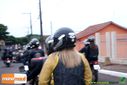 DSC03182.jpg