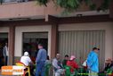DSC03184.jpg
