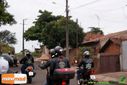 DSC03186.jpg