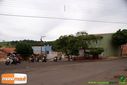 DSC03189.jpg