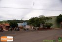 DSC03190.jpg
