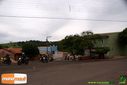 DSC03191.jpg