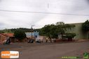DSC03193.jpg