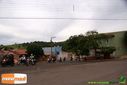 DSC03194.jpg