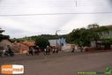 DSC03195.jpg