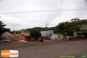 DSC03197.jpg