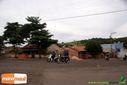 DSC03198.jpg