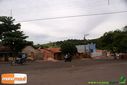 DSC03200.jpg