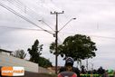 DSC03205.jpg