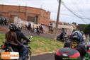DSC03206.jpg