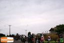 DSC03208.jpg