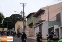 DSC03215.jpg