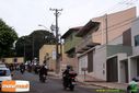 DSC03216.jpg
