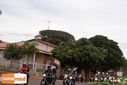 DSC03218.jpg
