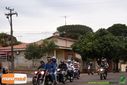 DSC03222.jpg