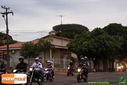 DSC03223.jpg