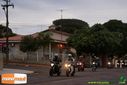 DSC03225.jpg