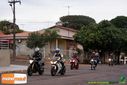 DSC03226.jpg