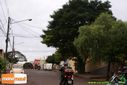 DSC03231.jpg