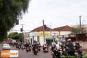 DSC03232.jpg