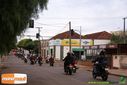 DSC03233.jpg