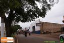 DSC03237.jpg