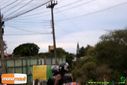 DSC03255.jpg