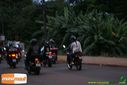 DSC03257.jpg